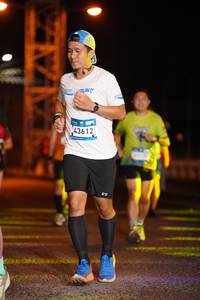 BIB: 
                            <button type="button" onclick="openModal(23998263)" class="btn btn-primary btn-sm float-right btn-popup" data-toggle="modal" data-target=".modal-high-quality">
                        <i class="fas fa-shopping-cart"></i> Add to Cart
                    </button>
                                            <button type="button" onclick="isThisMe(23998263, true)" class="btn btn-success btn-sm float-right btn-popup btn-isme hidden" data-toggle="tooltip" data-placement="bottom" title="นี่คือรูปของคุณใช่ไหม คลิกที่นี่เพื่อเอาเข้าอัลบั้ม">
                        <i class="fas fa-plus"></i> Add to album
                    </button>
                    <button type="button" onclick="isThisMe(23998263, false)" class="btn btn-warning btn-sm float-right btn-popup btn-isnotme hidden">
                        <i class="fas fa-ban"></i> Remove from album
                    </button>